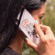 Maska za Samsung A6/ A600F 2018 Tip6 Dream seeker - 023397