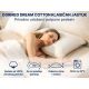 DORMEO Dream Cotton klasičan jastuk, 50x70 - 110087061