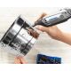 DREMEL Električni višenamenski alat 3000 25/1 F0133000JS - F0133000JS