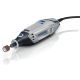 DREMEL Električni višenamenski alat 3000 sa 15 komada pribora F0133000JC - F0133000JC