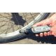 DREMEL Električni višenamenski alat 3000 sa 15 komada pribora F0133000JC - F0133000JC