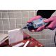 DREMEL Električni višenamenski alat 3000 sa 15 komada pribora F0133000JC - F0133000JC