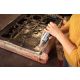DREMEL Višenamenski alat 4250 3/45 sa 45 komada dodatnog pribora, F0134250JF - F0134250JF