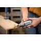 DREMEL Višenamenski alat 4250 3/45 sa 45 komada dodatnog pribora, F0134250JF - F0134250JF
