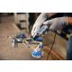 DREMEL Višenamenski alat 4250 3/45 sa 45 komada dodatnog pribora, F0134250JF - F0134250JF
