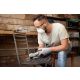 DREMEL Višenamenski alat 4250 3/45 sa 45 komada dodatnog pribora, F0134250JF - F0134250JF