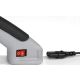 DREMEL Pištolj za lepak visoke temperature  sa 3 komada pribora 940 F0130940JA - F0130940JA