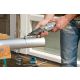 DREMEL Set pribora za sečenje Speed Clic 2615S690JA - 2615S690JA