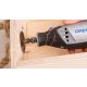 DREMEL Set pribora za sečenje Speed Clic 2615S690JA - 2615S690JA