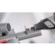DREMEL Set pribora za sečenje Speed Clic 2615S690JA - 2615S690JA