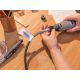 DREMEL Fleksibilna osovina / sajla 225 26150225JA - 26150225JA