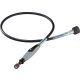 DREMEL Fleksibilna osovina / sajla 225 26150225JA - 26150225JA