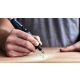 DREMEL Fleksibilna osovina / sajla 225 26150225JA - 26150225JA