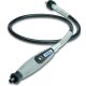 DREMEL Fleksibilna osovina / sajla 225 26150225JA - 26150225JA