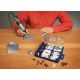 DREMEL Set višenamenskog pribora 150/1 724 2615S724JA - 2615S724JA