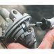 DREMEL Četka od ugljeničnog čelika od 13 mm 442 26150442JA - 26150442JA