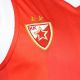 RED STAR DRES REPLICA AWAY 24/25 - CZKKDAWAY