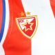 RED STAR DRES REPLICA HOME 24/25 - CZKKDHOME