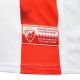 RED STAR DRES REPLICA HOME KALINIC XXL - CZKKDHOKA XXL