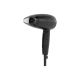 Fen za kosu TESLA DRH200BT 1600W/crna - EP3055964