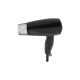 Fen za kosu TESLA DRH200BT 1600W/crna - EP3055964