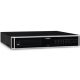 BOSCH Video snimač NVR DIVAR network 5000, 32ch, 16PoE, 1.5U, bez HDD - DRN-5532-400N16