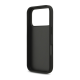 Maska za iPhone 17 Pro/ 18 Pro Guess 4G Big Logo crna - EP3234220
