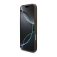 Maska za iPhone 17 Pro Max/ 18 Pro Max braon Guess 4G Big Logo - EP3234229