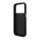 Maska za iPhone 17 Pro/ 18 Pro Guess 4G Big Classic Logo crna - EP3234232