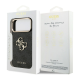 Maska za iPhone 17 Pro Max/ 18 Pro Max Guess 4G Big Classic Logo crna - EP3234235