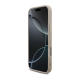 Maska za iPhone 17 Pro Max/ 18 Pro Max Guess 4G Big Classic Logo roze - EP3233959