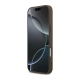 Maska za iPhone 17 Pro Max/ 18 Pro Max braon Guess Hardcase 4G Big Logo - EP3235722