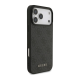 Maska za iPhone 17 Pro Max/ 18 Pro Max Guess Hardcase 4G Big Logo crna - EP3235725
