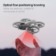 LED RC Dron Mini GT3 sa kamerom 4K - EP2988407