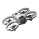 LED RC Dron Mini GT3 sa kamerom 4K - EP2988407