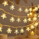 Novogodisnje lampice led - EP2743774