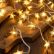 Novogodisnje lampice led - EP2743774