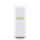 Bluetooth slušalice AirPhones Guess Lipstick 2 TWS bele - EP2847870