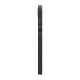 Maska za iPhone 16e/ 17e mat Spigen Liquid Air crna - EP3097367