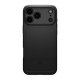 Maska za iPhone 17 Pro Spigen Thin Fit MagSafe crna - EP3097505