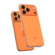 Maska za iPhone 17 Pro Max narandžasta Spigen Ultra Hybrid T MagSafe - EP3097508