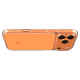Maska za iPhone 17 Pro Max narandžasta Spigen Ultra Hybrid T MagSafe - EP3097508