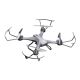 DENVER Dron DCW-362, siva - 152001