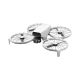 DJI Dron Flip Fly More Combo ( RC2) - 152007