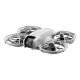 DJI Dron Neo Motion Fly More Combo - 152005