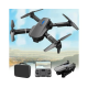 4K Smart folding DRON sa daljinskim upravljanjem sa dve kamere - EP2988410