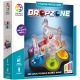 SMART GAMES Dropzone - 2452