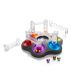 SMART GAMES Dropzone - 2452
