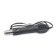 Drska za duvaljku BAKU BK-858/858D/601D/602D/603D/878L/878L2 - 65710