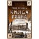 Druga Knjiga praha - Tajna zajednica - 9788652138487